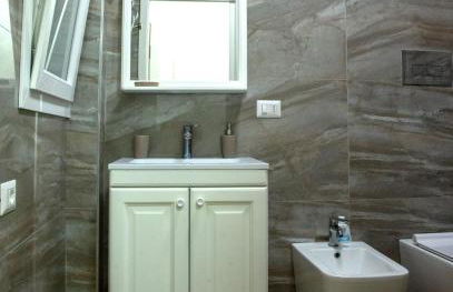 La casa tra i laghi - Foto 59