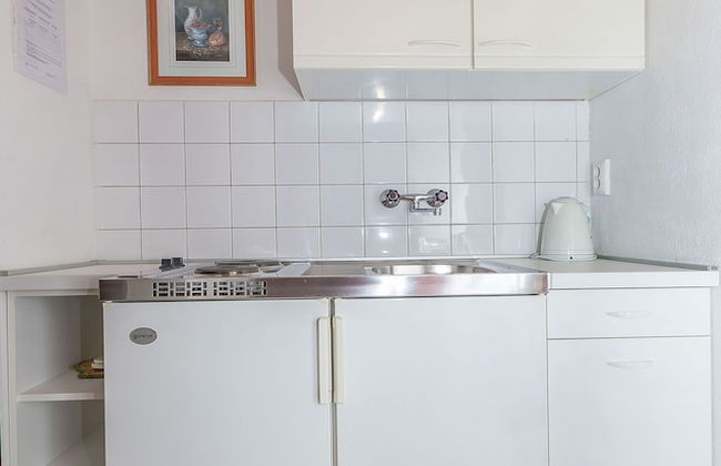 Apartments Mara - Foto 22