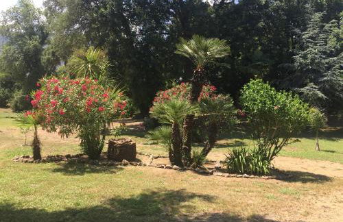 Résidence EMILIA - Foto 66