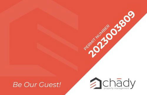 Historic East Nash Sleeps 6 - Foto 26