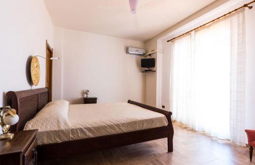 Vero Sicily - Villa San Giorgio - Foto 35