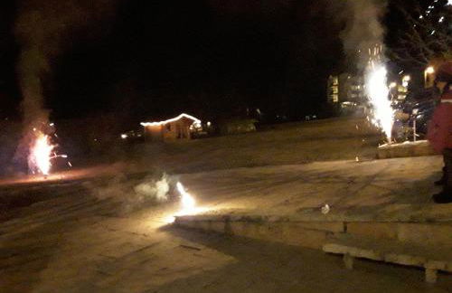 Appartamenti DOLOMITI - Foto 40