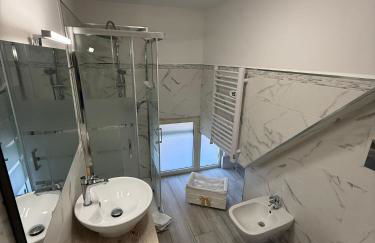 L'Angolo della Piazza - Foto 17