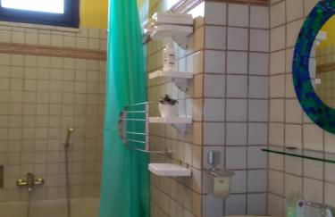 Apartment Benjamin - Photo 18