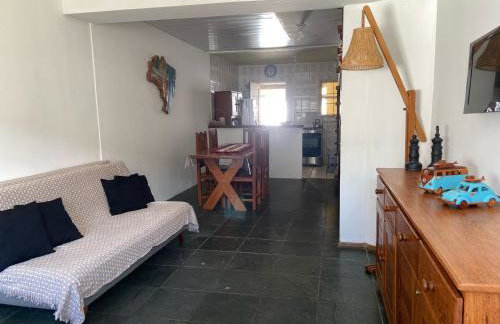 Casa PARATY - Foto 7