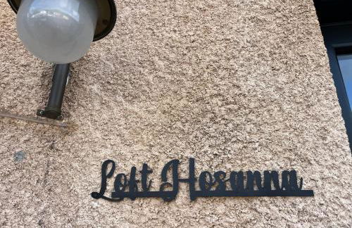 Magnifique et grand loft classé 4 étoiles - Foto 7