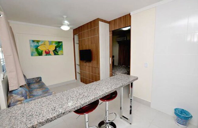 Lacqua diRoma - Caldas Novas - Foto 9