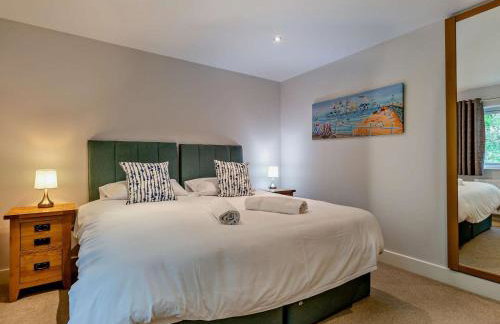 5 Bed in Braunton oc-78250 - Foto 21