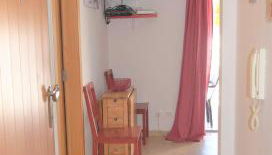 Ritta's house - Foto 3