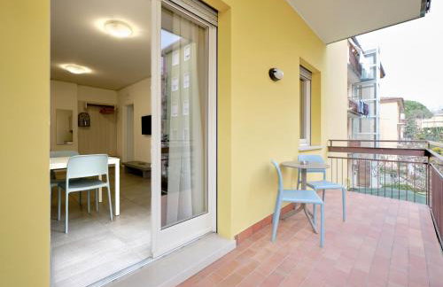 Pegaso Civico2 - Photo 36