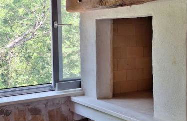 Stone house Gazda - Foto 37