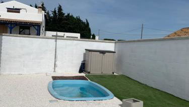 El principito - Foto 3