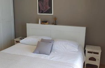 Apartment Orange - Foto 9