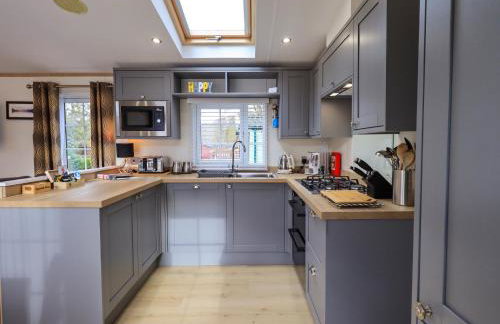 Squirrels Snug - Photo 12