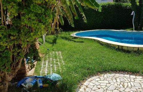 CASA MACEIO PRAIA DE JACARECICA - Foto 11