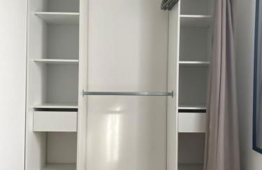 La merveille de Rochebonne 2 - Foto 11