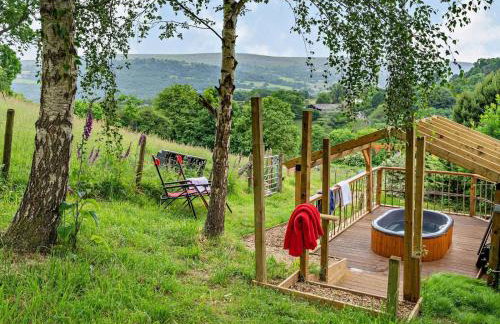 2 Bed in Abergavenny oc-bn284 - Foto 5