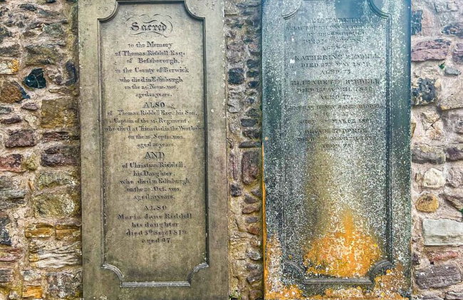 Tour a piedi di Edimburgo Harry Potter - Foto 2