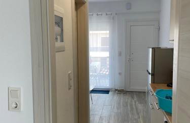 Beautiful Apartment Amaryllis - Foto 11