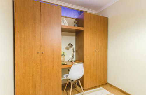 Near beach and Oporto - Foto 20