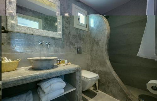 My Villa Naxos IIII - Foto 34