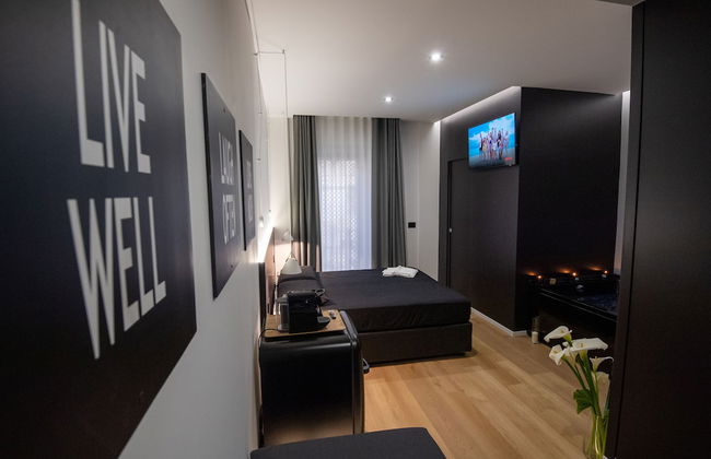 Contemporaneamente 147 - Photo 10