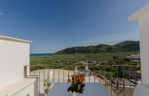 Casetta Bianca nello Junno - Foto 31