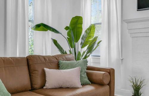 Suite Spot Bungalow near Downtown - Foto 30