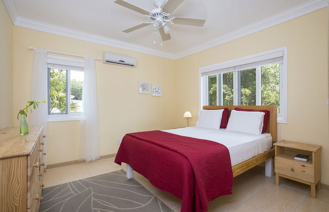 Sir Charles Guest House - Foto 2