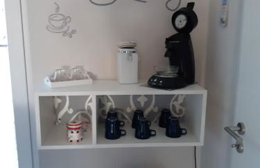 Ferienhaus Anne - Photo 6