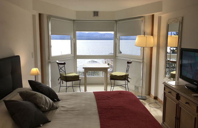 Salta Lake View - Foto 8