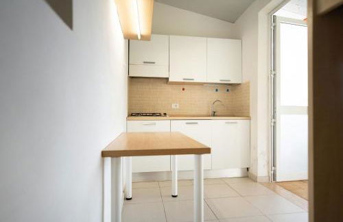 I giardini di Santomaj - Foto 36