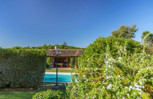 Country Village Senses - Foto 25