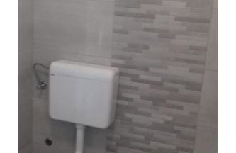 Grapevine Studio Apartment - Photo 16