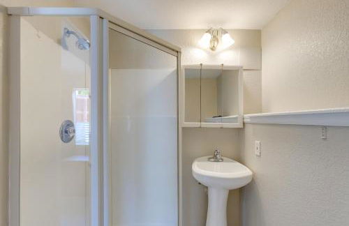 Spacious Aurora Home 20 Mi to Downtown Denver! - Foto 18