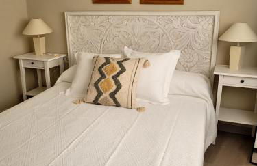 La Casa Alandí con garaje privado - Foto 27