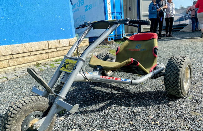 Local tax 3 Eur Guest for Night - Foto 32