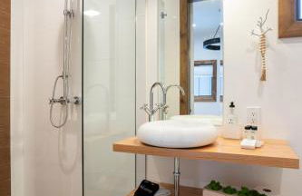 West Shore - West Shore Hideaway - Foto 40