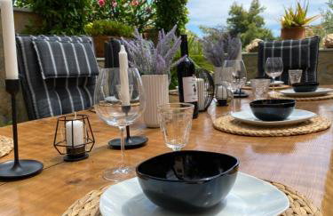 Villa Mala - Pool - Jacuzzi - 5 min. zum Meer - Photo 77