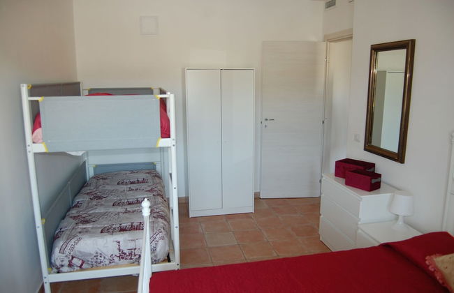 le casette di Frà - Foto 15