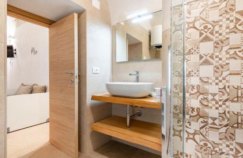 Civico 72 Monopoli - Happy Rentals - Foto 6