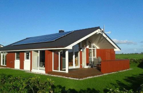 On the North Sea 4 - Foto 1