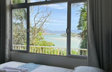 Moradas Dona Dalcema - Foto 41