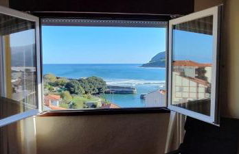 Mundaka Izaro Eye - Foto 16