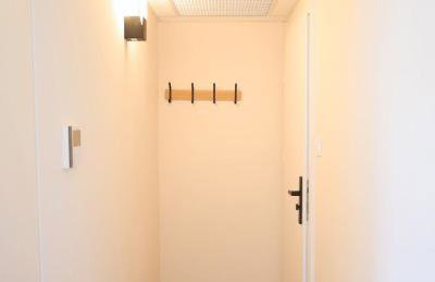 ZenApart - apartament z parkingiem - Foto 9