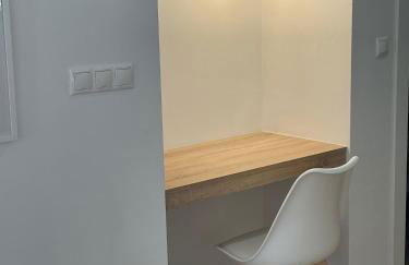 Apartamentos Cisneros - Photo 6