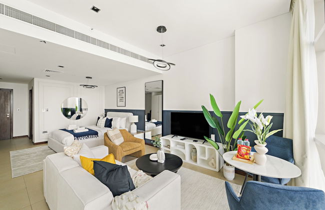 Silkhaus Liberty House - Foto 9