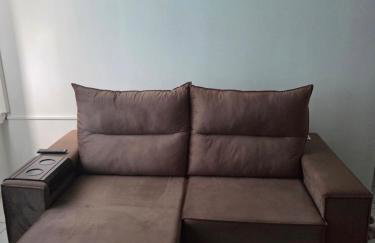 Apartamento Inteiro Foz do Iguaçu Prox Rodoviaria - Foto 12