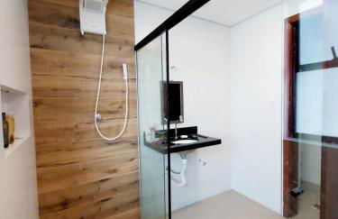 Prime Flat Palladium Mar & Piscina - Photo 15