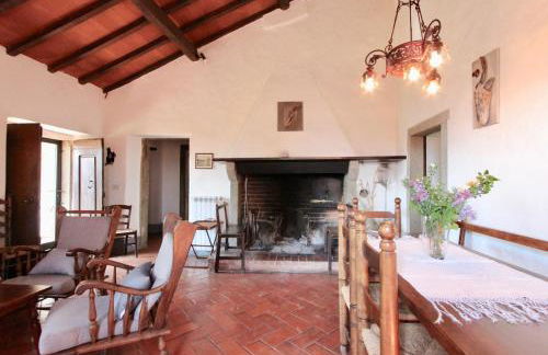 Agriturismo Borgo Ornina - Foto 30